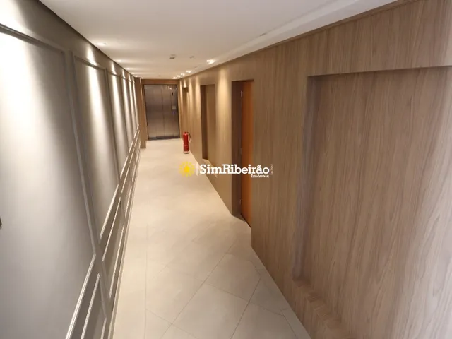 Imagem 7: Apartamento a Venda no Edifício Grandview. Bairro Jardim Botânico