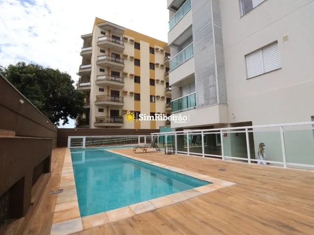 Imagem 9: Apartamento a Venda no Edifício Grandview. Bairro Jardim Botânico
