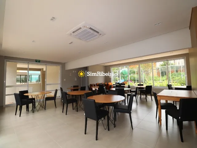 Imagem 10: Apartamento a Venda no Edifício Grandview. Bairro Jardim Botânico