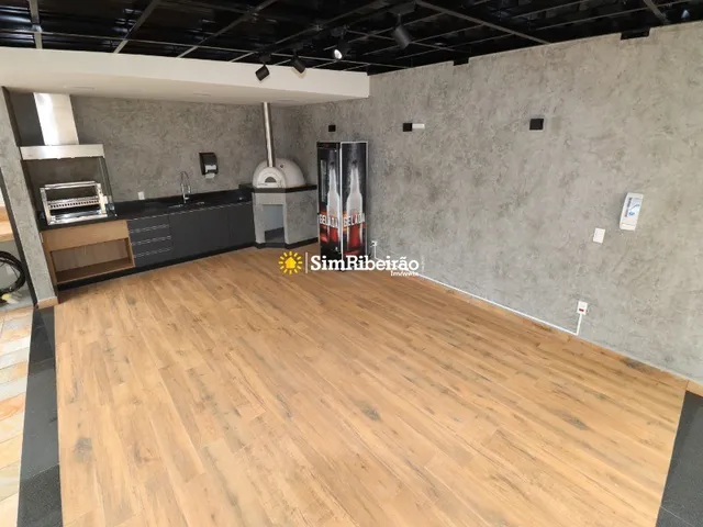 Imagem 11: Apartamento a Venda no Edifício Grandview. Bairro Jardim Botânico