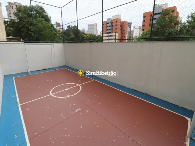 Imagem 13: Apartamento a Venda no Edifício Grandview. Bairro Jardim Botânico