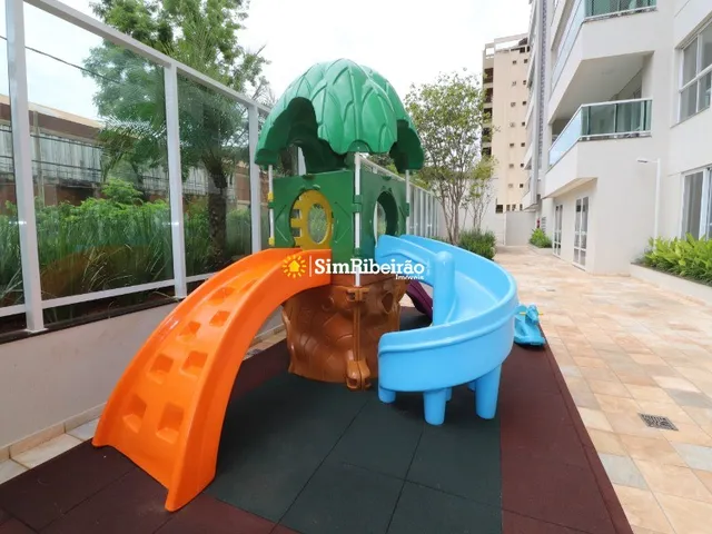 Imagem 14: Apartamento a Venda no Edifício Grandview. Bairro Jardim Botânico
