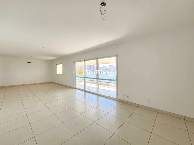Imagem 8: Apartamento a Venda no Edifício Amsterdam. Bairro Bosque das Juritis