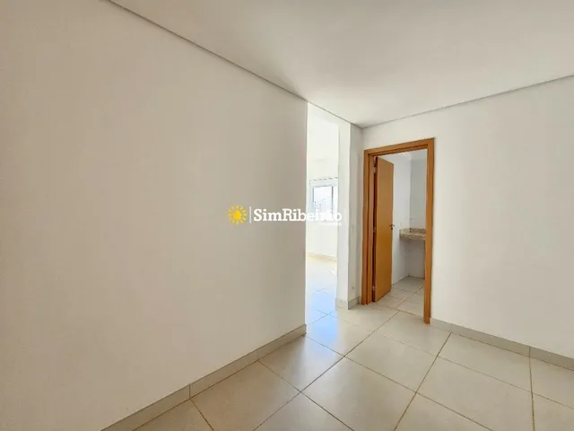 Imagem 6: Apartamento a Venda no Edifício Amsterdam. Bairro Bosque das Juritis