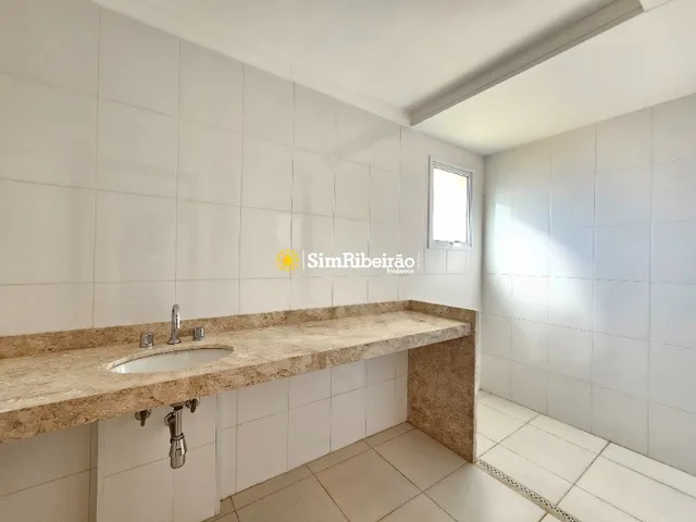 Imagem 2: Apartamento a Venda no Edifício Amsterdam. Bairro Bosque das Juritis