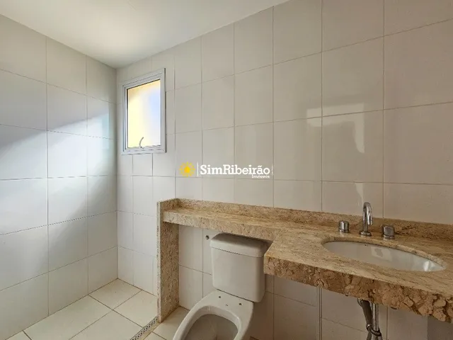 Imagem 11: Apartamento a Venda no Edifício Amsterdam. Bairro Bosque das Juritis