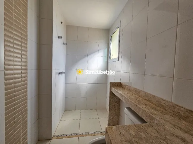Imagem 14: Apartamento a Venda no Edifício Amsterdam. Bairro Bosque das Juritis