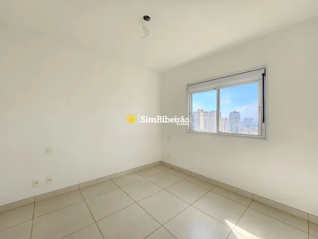 Imagem 16: Apartamento a Venda no Edifício Amsterdam. Bairro Bosque das Juritis