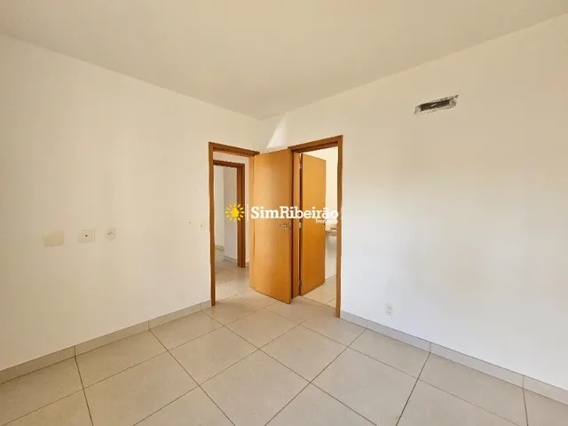 Imagem 10: Apartamento a Venda no Edifício Amsterdam. Bairro Bosque das Juritis