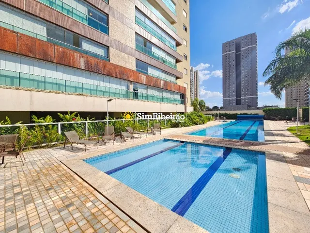 Imagem 15: Apartamento a Venda no Edifício Amsterdam. Bairro Bosque das Juritis