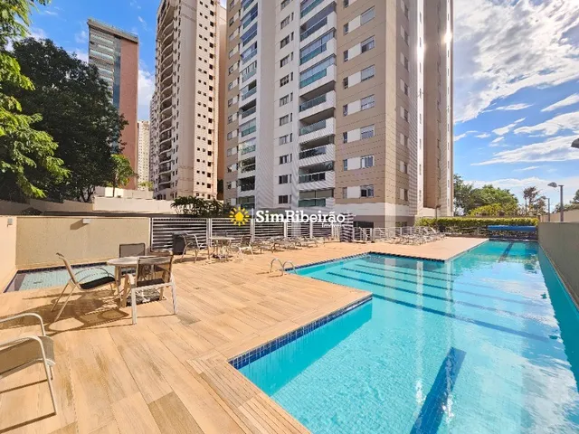 Imagem: Apartamento a Venda no Edifício Normandie