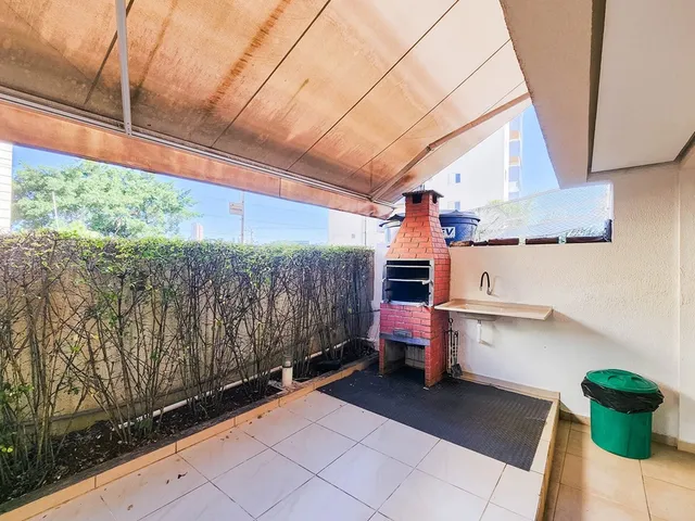 Imagem 4: Apartamento Residencial em São Paulo - Sp, Saúde