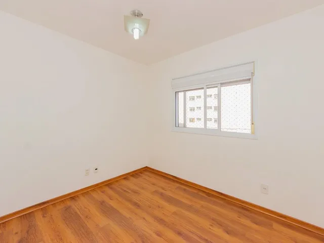 Imagem 8: Apartamento Residencial em São Paulo - Sp, Saúde
