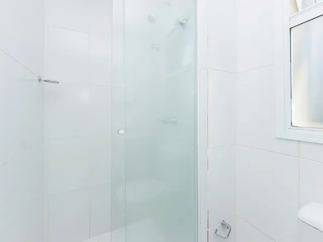 Imagem 13: Apartamento Residencial em São Paulo - Sp, Saúde