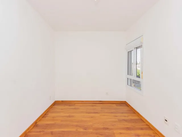Imagem 6: Apartamento Residencial em São Paulo - Sp, Saúde
