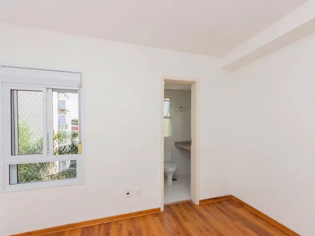 Imagem 10: Apartamento Residencial em São Paulo - Sp, Saúde