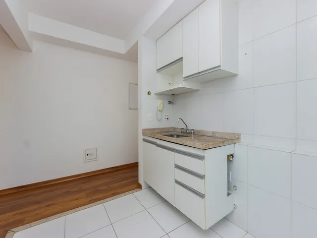 Imagem 16: Apartamento Residencial em São Paulo - Sp, Saúde