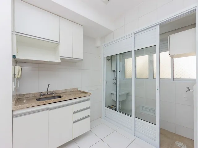 Imagem 7: Apartamento Residencial em São Paulo - Sp, Saúde