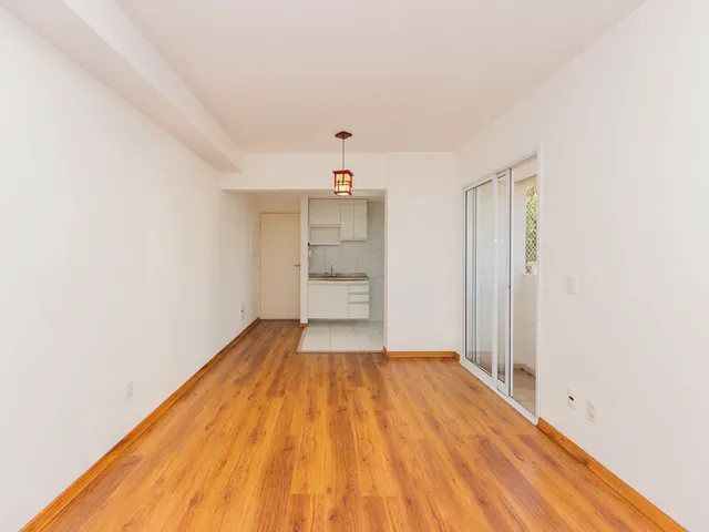 Imagem 3: Apartamento Residencial em São Paulo - Sp, Saúde