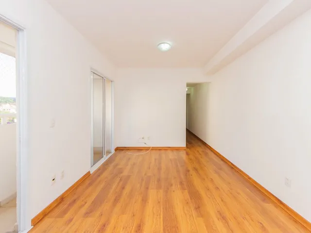 Imagem 15: Apartamento Residencial em São Paulo - Sp, Saúde