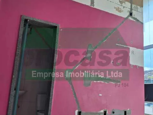 Imagem 1: Loja para Alugar, 39 M² por Rs 1.800,00-Mês - Chapada - Manaus-Am