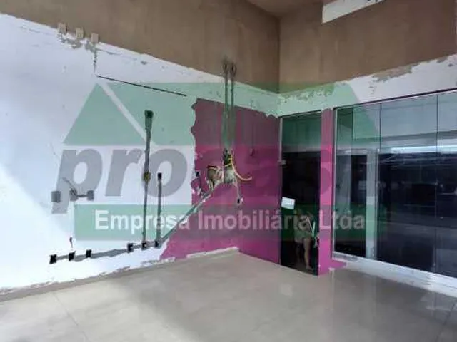 Imagem 3: Loja para Alugar, 39 M² por Rs 1.800,00-Mês - Chapada - Manaus-Am
