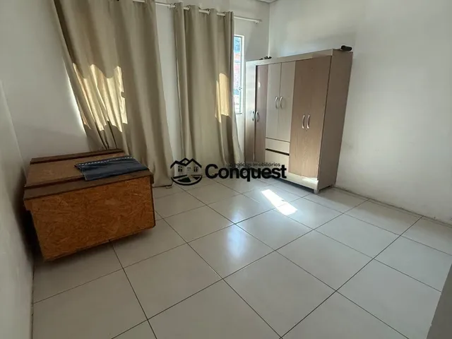 Imagem 16: Excelente Casa À Venda no Bairro Tropical - Contagem/Mg | Lote de 430 M² | Área de Lazer
