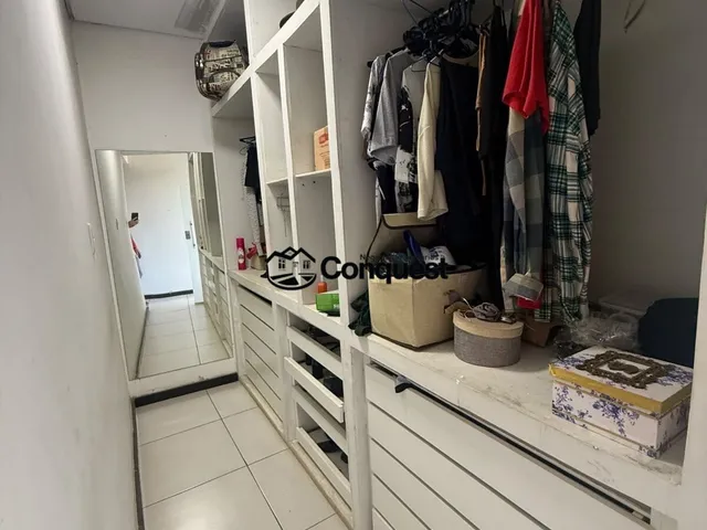 Imagem 8: Excelente Casa À Venda no Bairro Tropical - Contagem/Mg | Lote de 430 M² | Área de Lazer