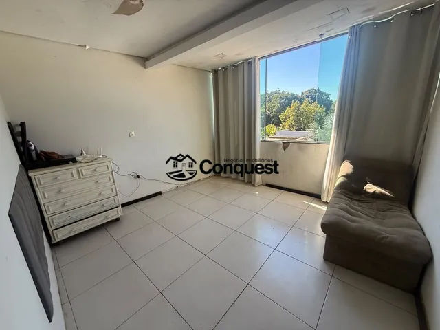 Imagem 10: Excelente Casa À Venda no Bairro Tropical - Contagem/Mg | Lote de 430 M² | Área de Lazer