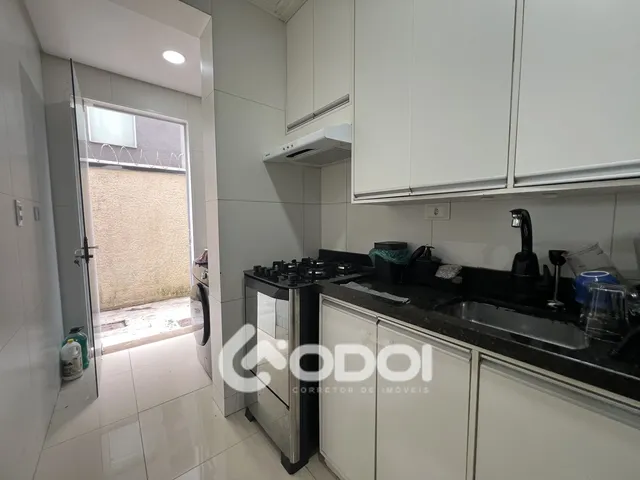 Imagem 6: Apartamento GARDEN no Parque da Fonte, com possibilidade de entrada facilitada