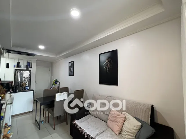 Imagem 7: Apartamento GARDEN no Parque da Fonte, com possibilidade de entrada facilitada