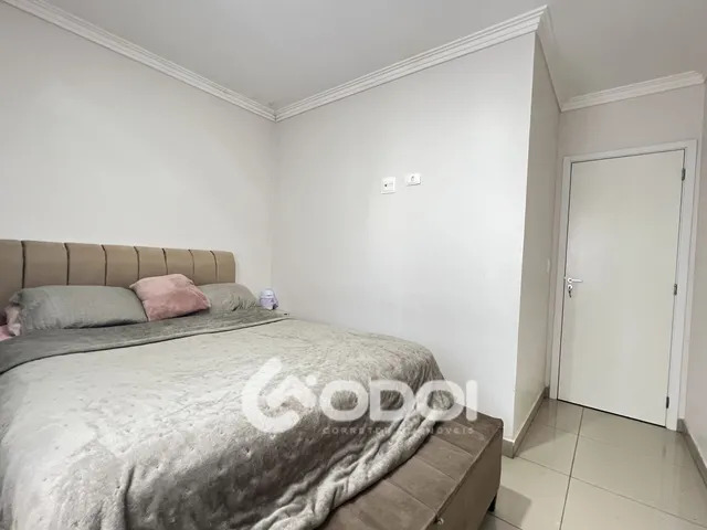 Imagem 15: Apartamento GARDEN no Parque da Fonte, com possibilidade de entrada facilitada