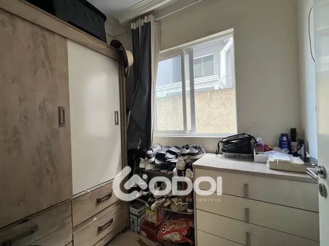 Imagem 12: Apartamento GARDEN no Parque da Fonte, com possibilidade de entrada facilitada