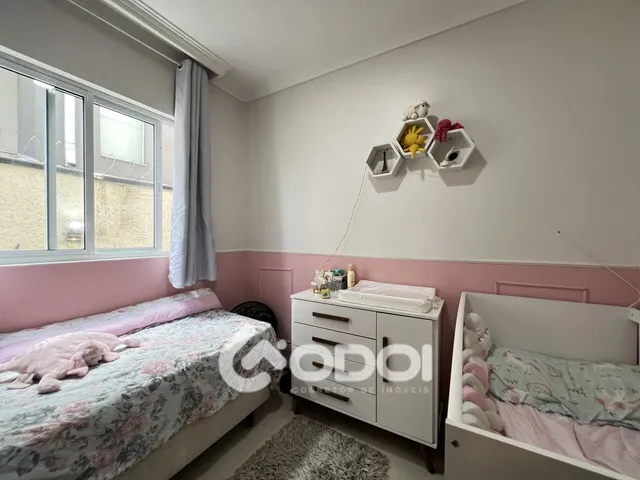 Imagem 4: Apartamento GARDEN no Parque da Fonte, com possibilidade de entrada facilitada