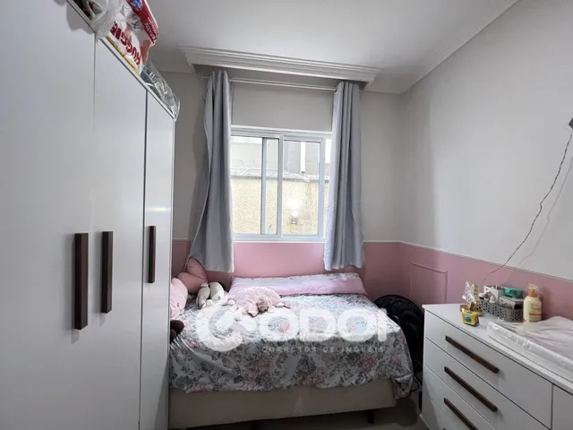 Imagem 14: Apartamento GARDEN no Parque da Fonte, com possibilidade de entrada facilitada