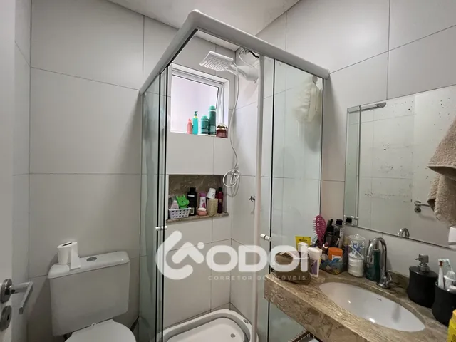 Imagem 8: Apartamento GARDEN no Parque da Fonte, com possibilidade de entrada facilitada