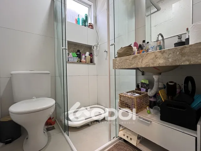 Imagem 11: Apartamento GARDEN no Parque da Fonte, com possibilidade de entrada facilitada