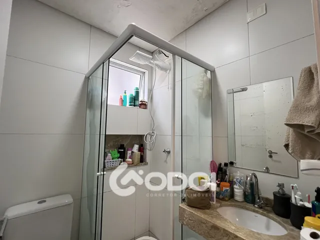 Imagem 16: Apartamento GARDEN no Parque da Fonte, com possibilidade de entrada facilitada