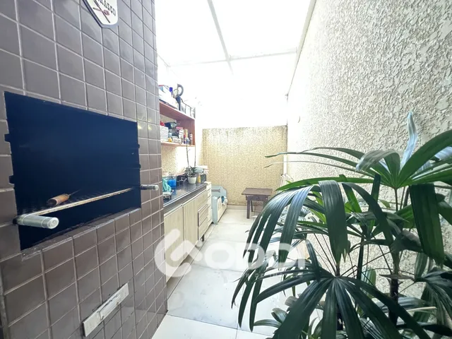 Imagem 10: Apartamento GARDEN no Parque da Fonte, com possibilidade de entrada facilitada