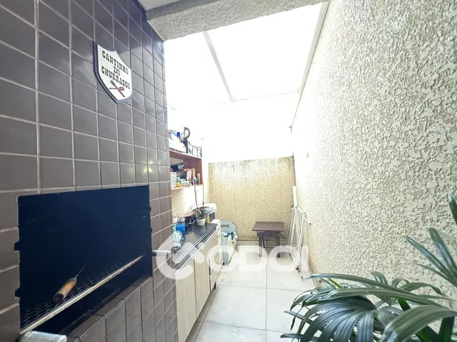 Imagem 2: Apartamento GARDEN no Parque da Fonte, com possibilidade de entrada facilitada