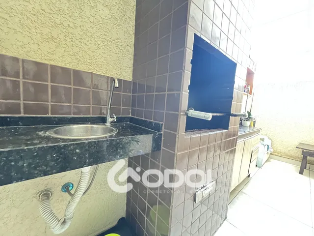 Imagem 9: Apartamento GARDEN no Parque da Fonte, com possibilidade de entrada facilitada