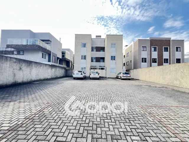 Imagem 5: Apartamento GARDEN no Parque da Fonte, com possibilidade de entrada facilitada