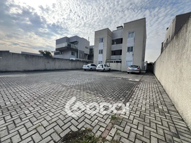 Imagem 13: Apartamento GARDEN no Parque da Fonte, com possibilidade de entrada facilitada