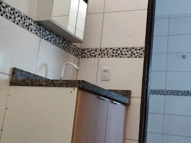 Imagem 3: Casa Térrea À Venda em Campo Grande (Ms) no Bairro Nova Lima