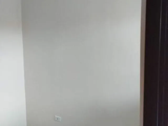 Imagem 11: Casa Térrea À Venda em Campo Grande (Ms) no Bairro Nova Lima