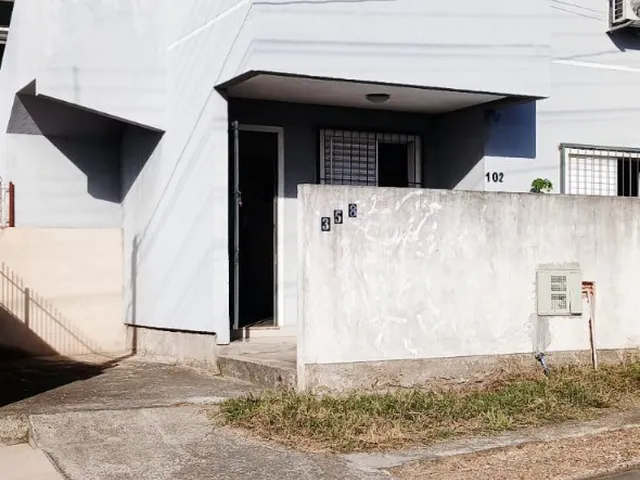 Imagem 6: Apartamento Residencial em Alvorada - Rs, Jardim Algarve