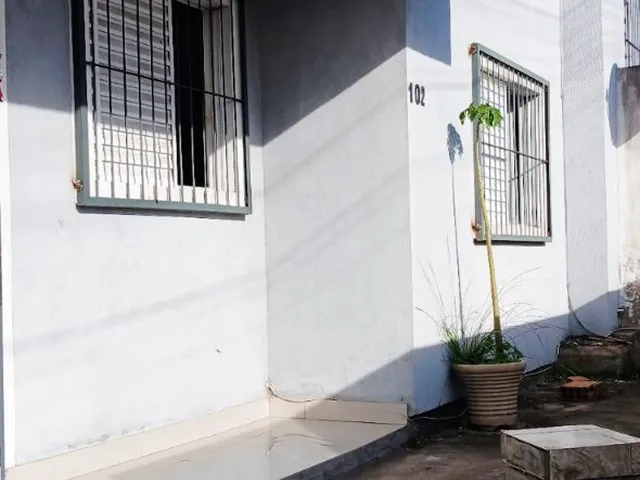 Imagem 11: Apartamento Residencial em Alvorada - Rs, Jardim Algarve