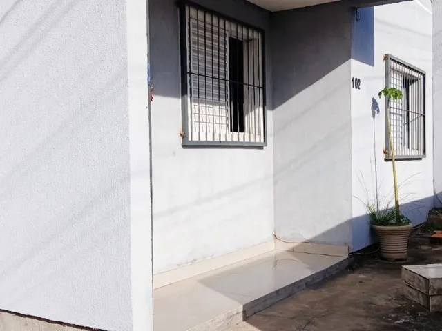 Imagem 2: Apartamento Residencial em Alvorada - Rs, Jardim Algarve