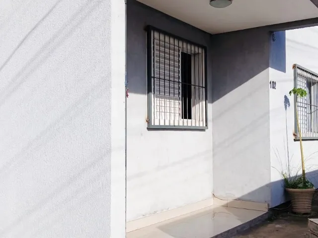 Imagem 8: Apartamento Residencial em Alvorada - Rs, Jardim Algarve