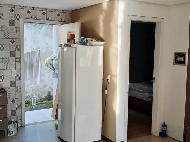 Imagem 12: Apartamento Residencial em Alvorada - Rs, Jardim Algarve
